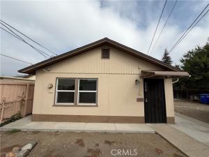 Fano ST #1/2 Lot 32 Arcadia CA 91006 MLS #AR25237094 45 MLS #AR25237094 image #0