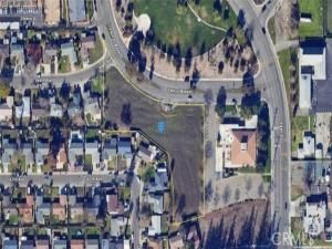 MLS #AR25237116 image #0