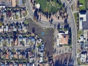 MLS #AR25237116 image #0