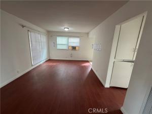 MLS #AR25236648 image #0