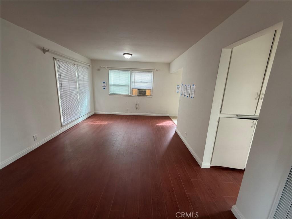 MLS #AR25237139 image #0