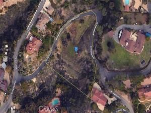 MLS #AR25237146 image #0