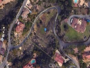 MLS #AR25237146 image #0