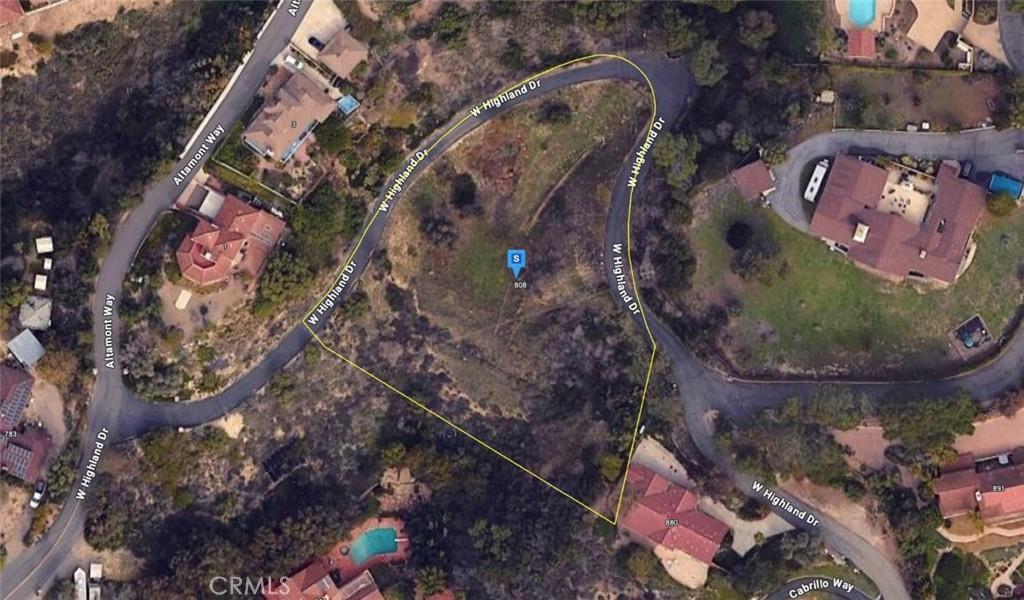 MLS #AR25237146 image #0