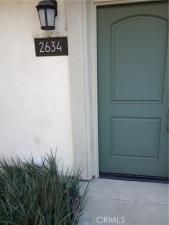 MLS #AR25237382 image #0