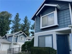 MLS #AR25237494 image #0