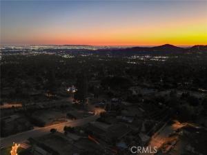 MLS #AR25237542 image #0