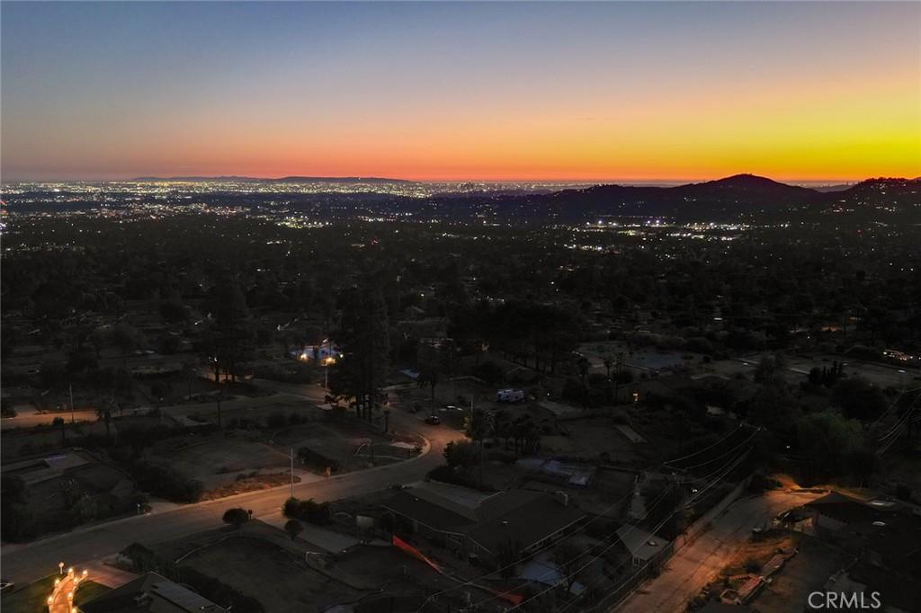 MLS #AR25237542 image #0