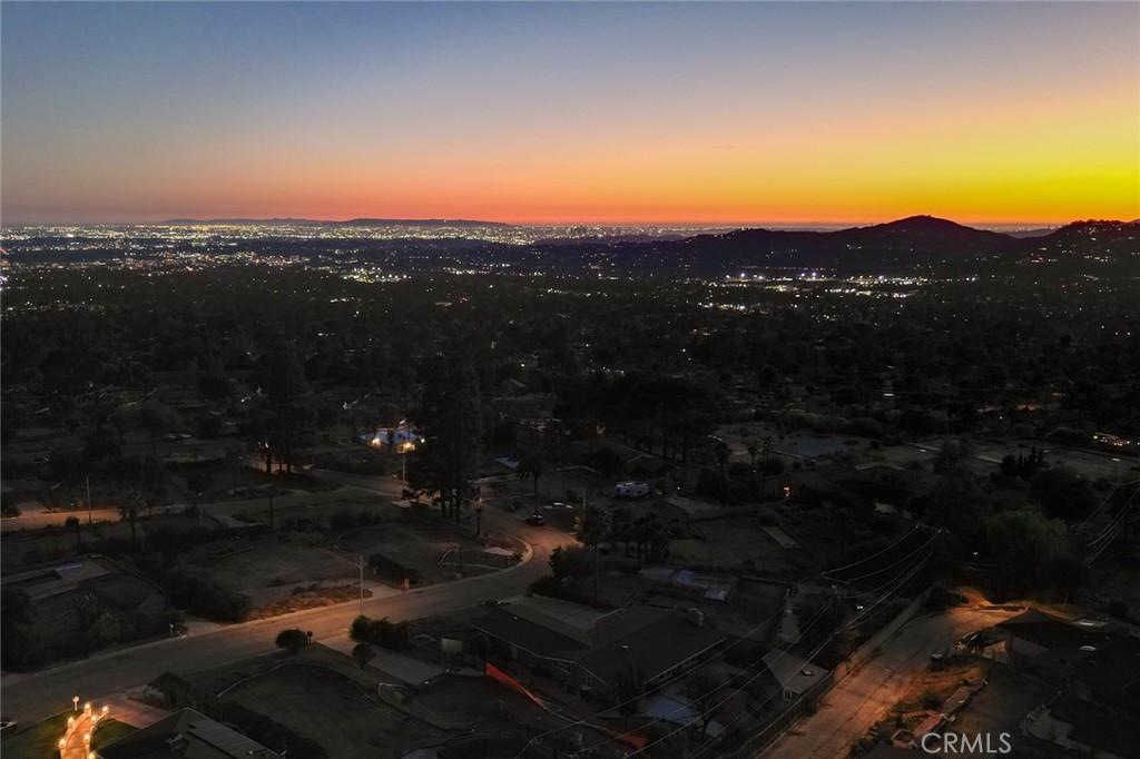 MLS #AR25237542 image #0