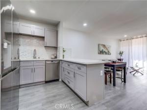 MLS #AR25237624 image #0