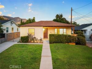 MLS #AR25237732 image #0