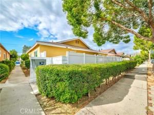 MLS #AR25237778 image #0