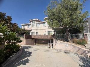 MLS #AR25237969 image #0