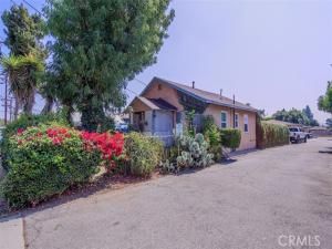 MLS #AR25238009 image #0