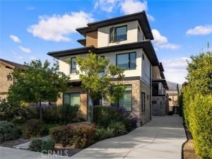 MLS #AR25238181 image #0