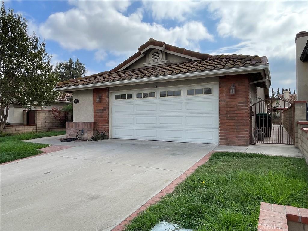 MLS #AR25238185 image #0