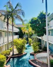 S Madison Lot 1 Pasadena CA 91101 MLS #AR25238288 45 MLS #AR25238288 image #0