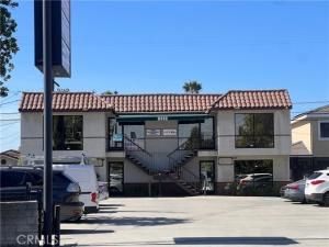 MLS #AR25238953 image #0