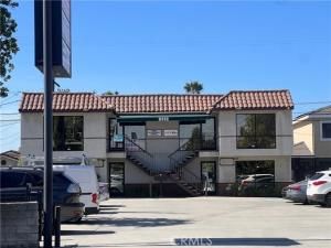 MLS #AR25238953 image #0