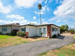 MLS #AR25239033 image #0