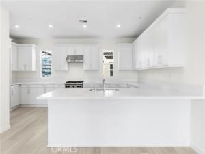 MLS #AR25239107 image #0