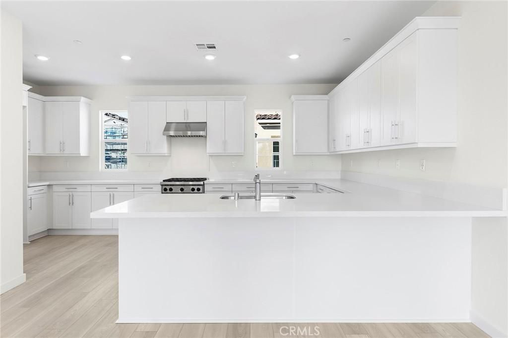 MLS #AR25239107 image #0