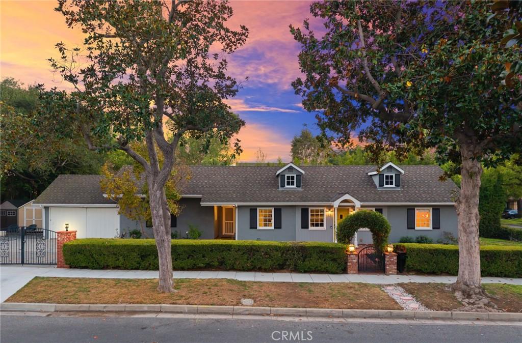 MLS #AR25239110 image #0