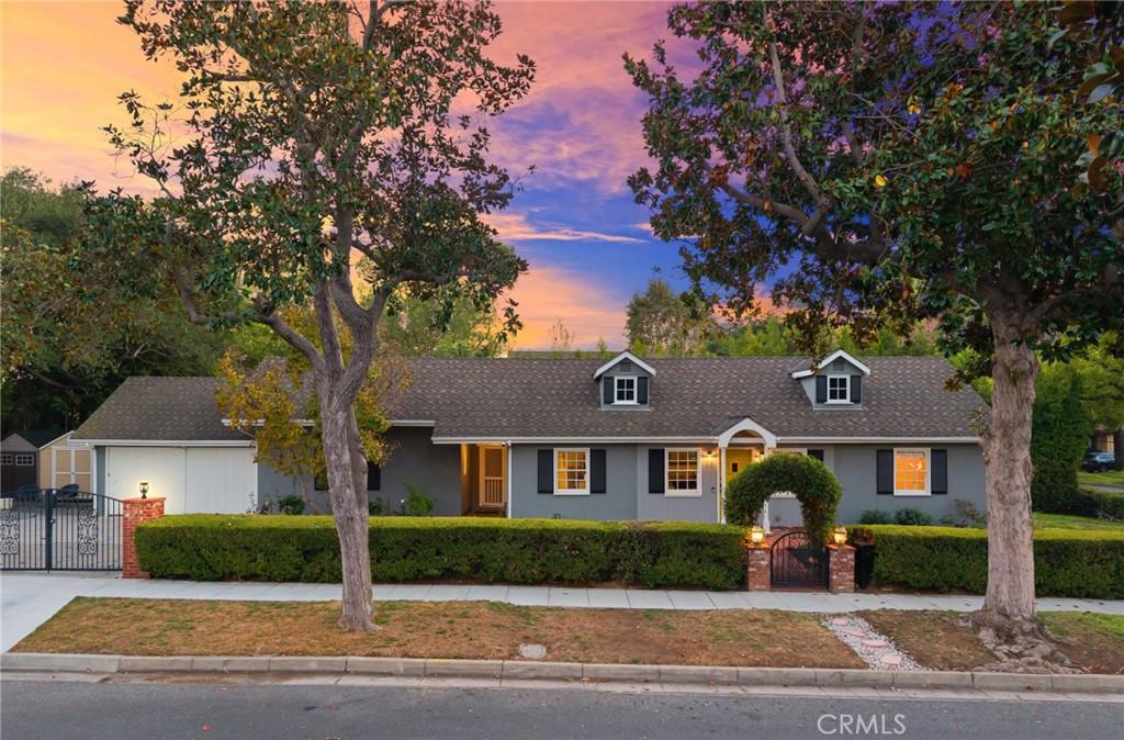 MLS #AR25239110 image #0