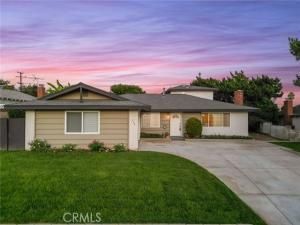 MLS #AR25239167 image #0