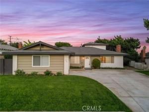 MLS #AR25239167 image #0