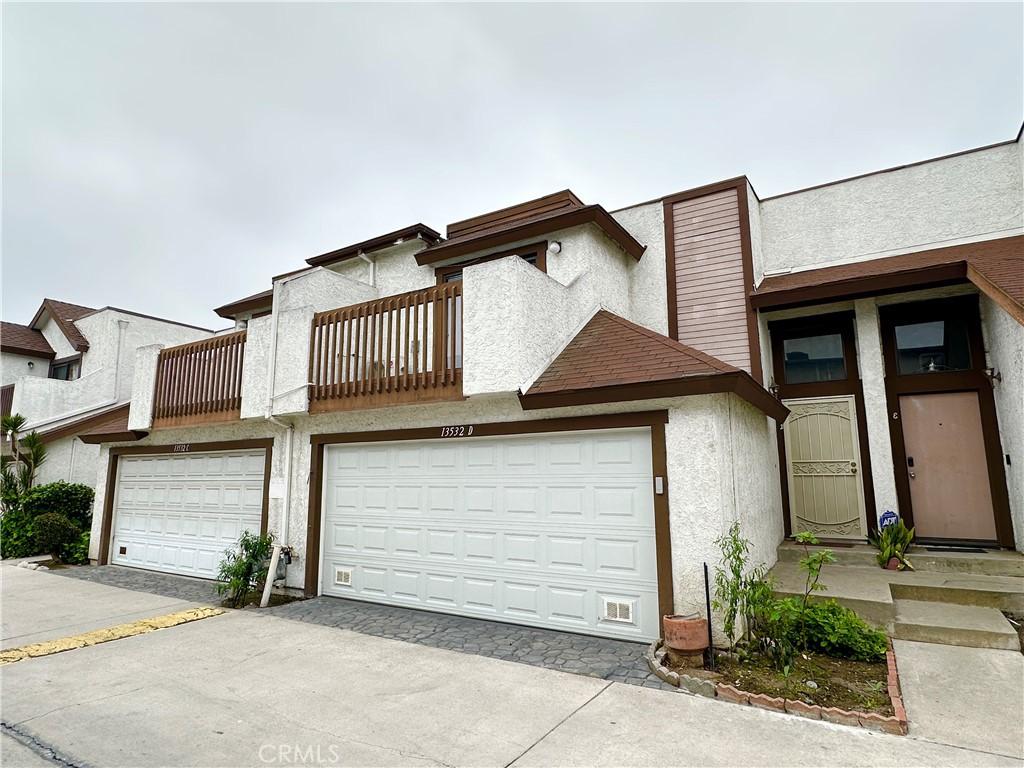 MLS #AR25239406 image #0