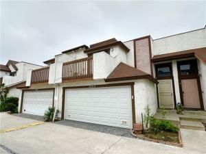 MLS #AR25239406 image #0