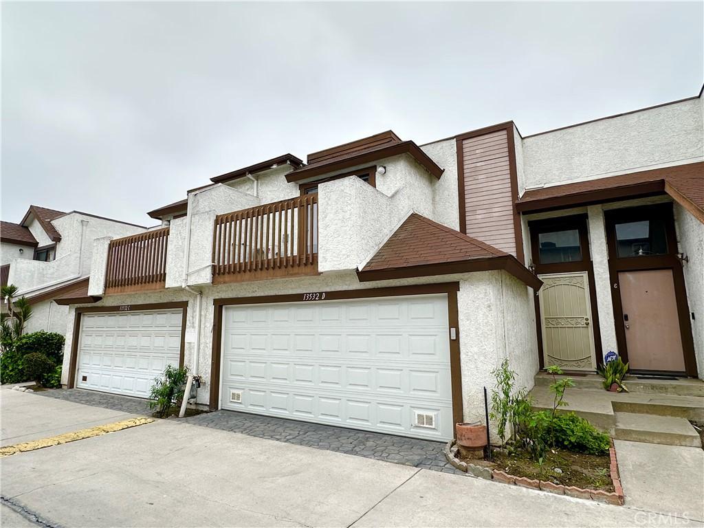 MLS #AR25239406 image #0