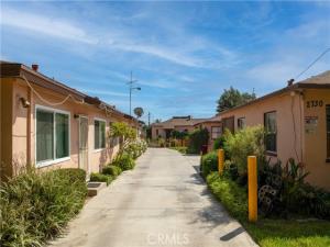 MLS #AR25239472 image #0