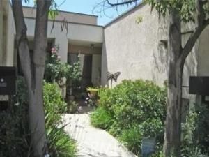 MLS #AR25239612 image #0