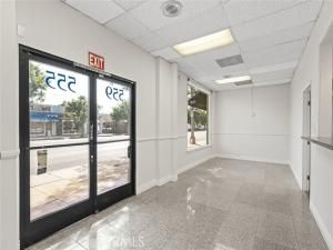 MLS #AR25239667 image #0