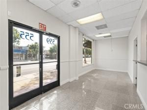 W Las Tunas DR San Gabriel CA 91776 MLS #AR25239749 67 MLS #AR25239749 image #0