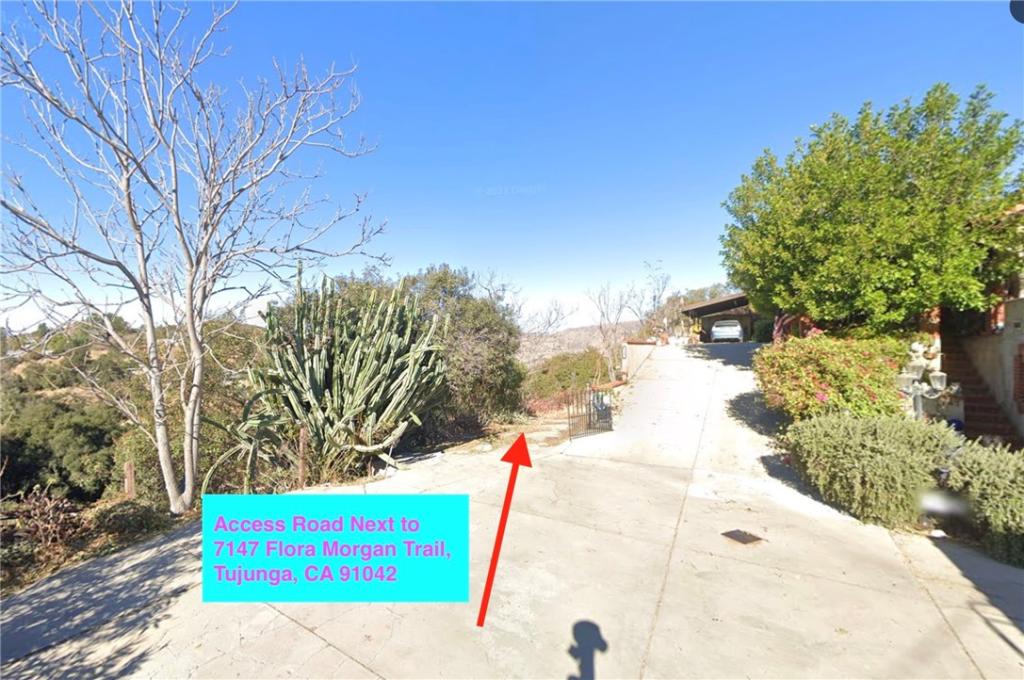 MLS #AR25239838 image #0