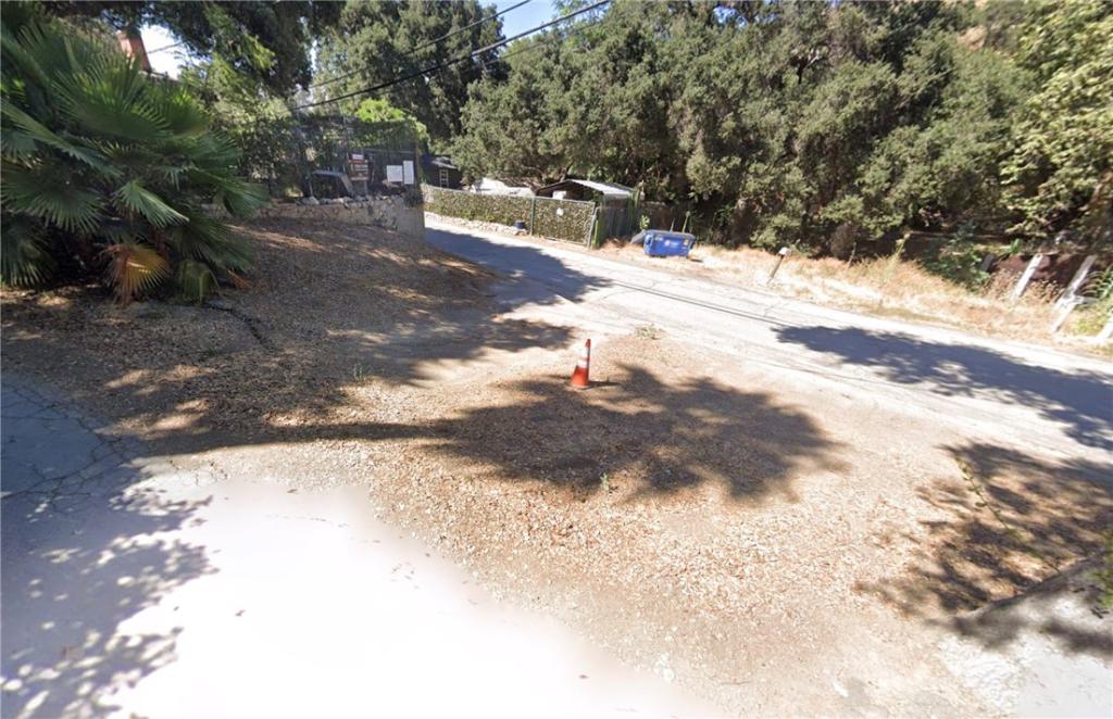 MLS #AR25239859 image #0