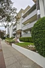 Cordova ST #103 Lot 1 Pasadena CA 91106 MLS #AR25239908 45 MLS #AR25239908 image #0