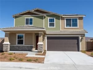 MLS #AR25239953 image #0