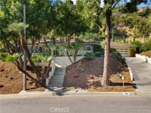 Highland Vista Lot 27 Arcadia CA 91006 MLS #AR25240124 45 MLS #AR25240124 image #0