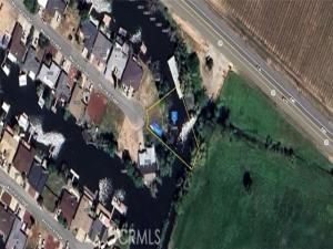 MLS #AR25240232 image #0