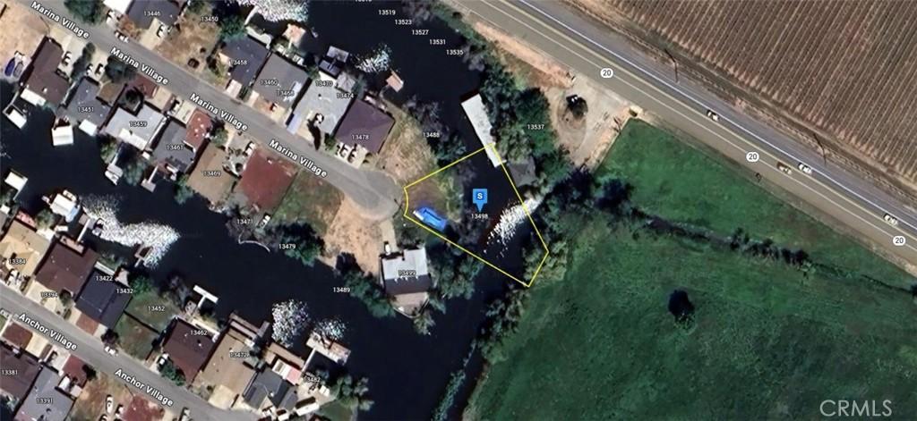 MLS #AR25240232 image #0