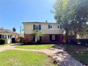 MLS #AR25240479 image #0