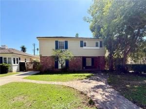 MLS #AR25240479 image #0