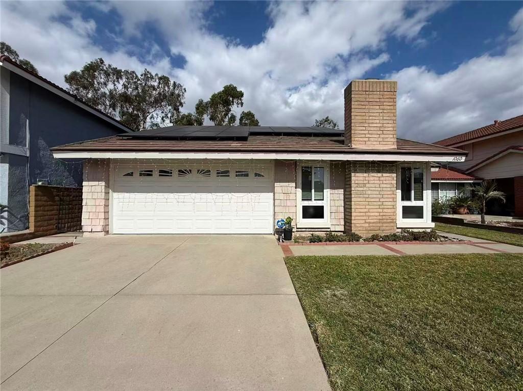 MLS #AR25240491 image #0