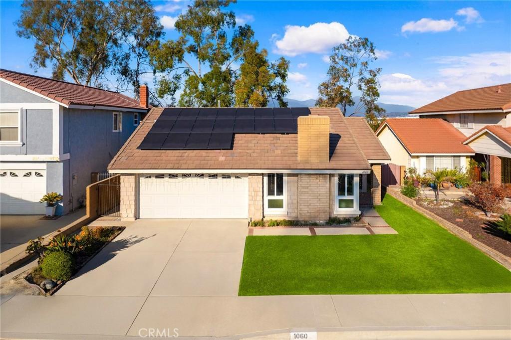 MLS #AR25240491 image #0