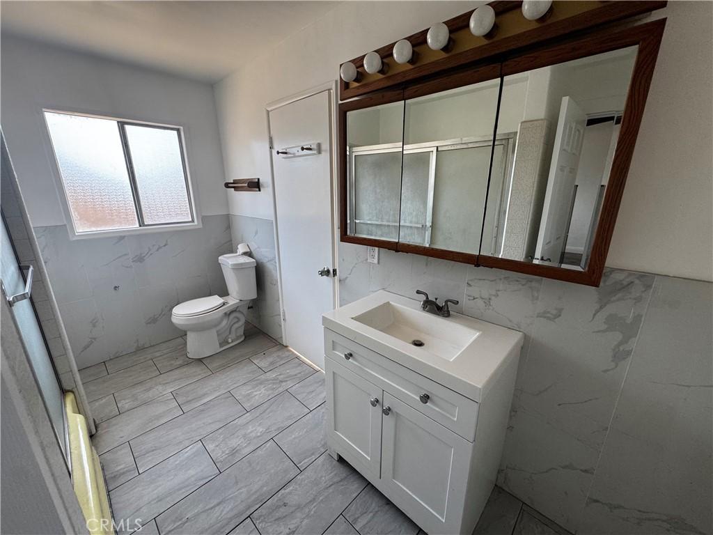 MLS #AR25240527 image #0