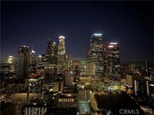 MLS #AR25240572 image #0